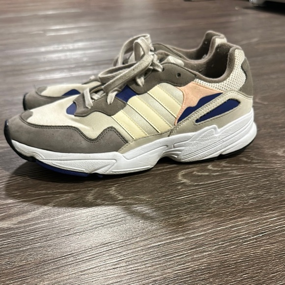 adidas Other - Adidas Yung 96